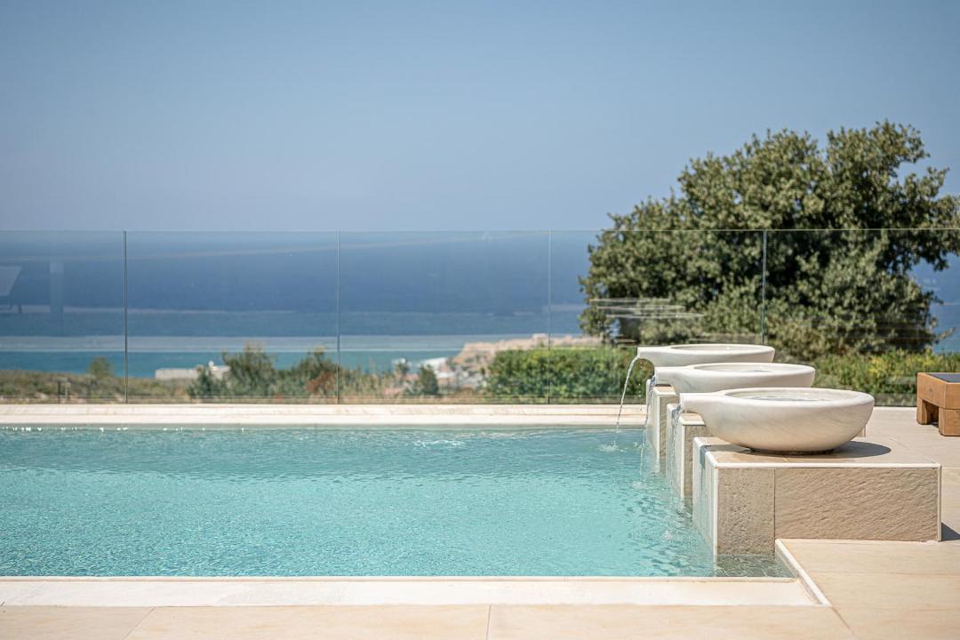Photo of Outdoor in Tria Monastiria