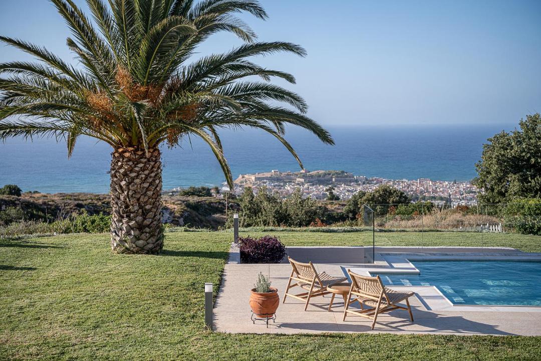 Photo of Outdoor in Tria Monastiria