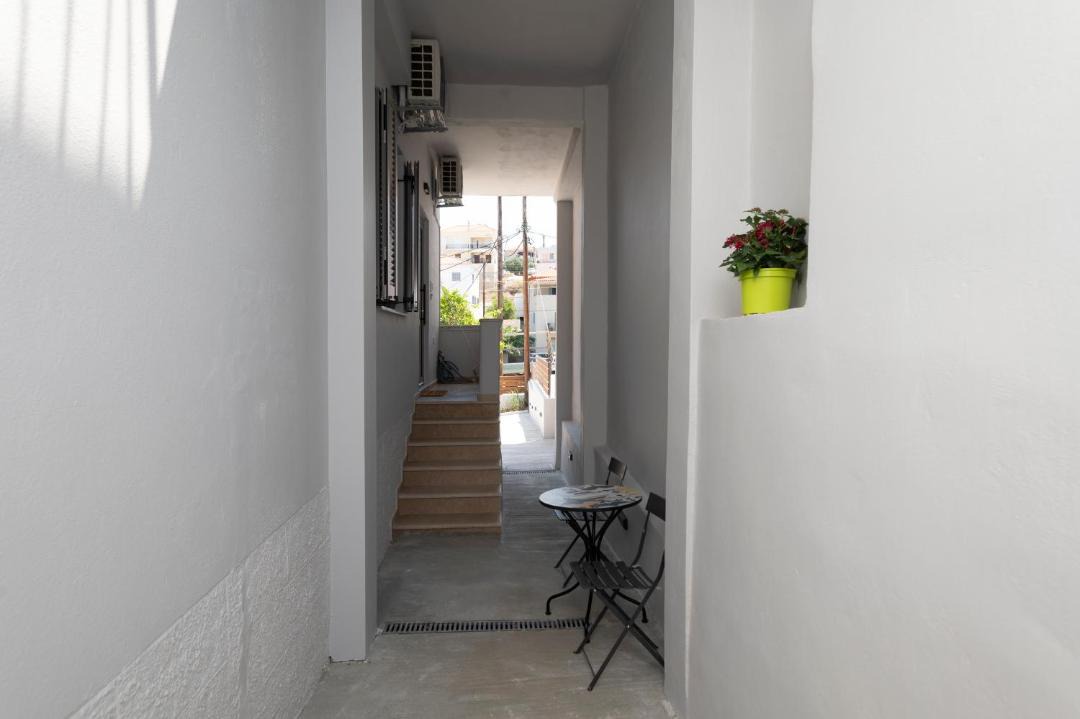 Photo of Others in Pylos