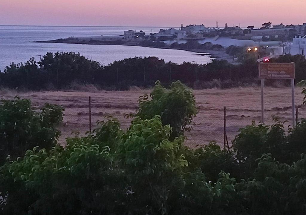 Photo of Outdoor in Pilalimata