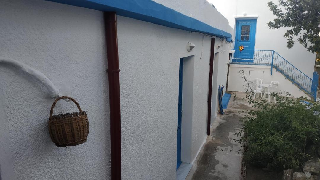 Photo of Others in Volissos