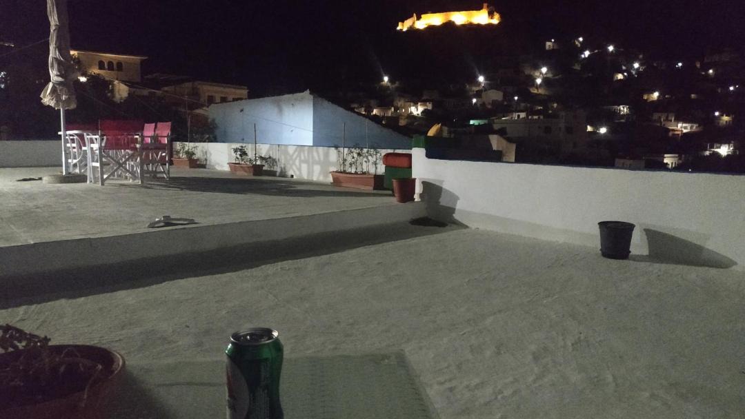 Photo of Others in Volissos