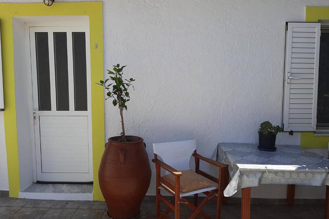 Photo of Others in Sitia