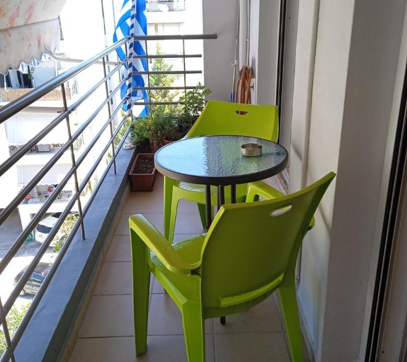 Photo of Others in Volos City Centre