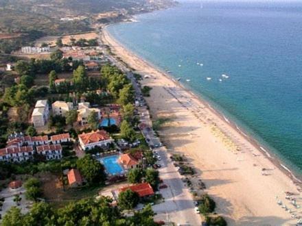 Photo of Others in Skala