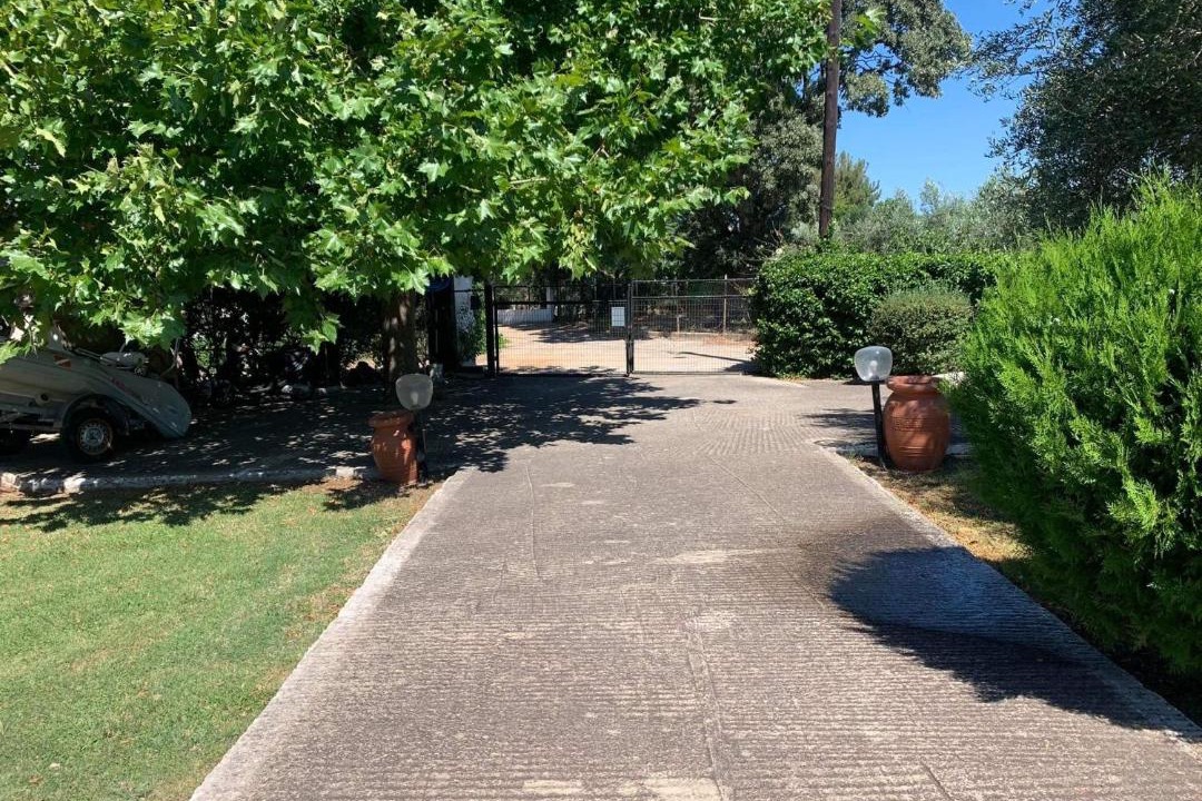Photo of Outdoor in Alexandroupoli
