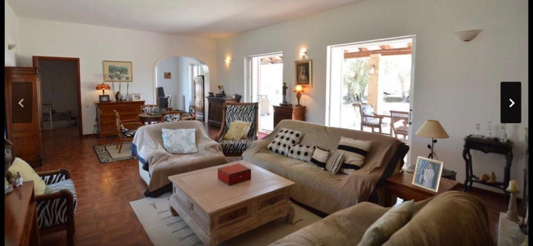 Photo of Livingroom in Gouvia