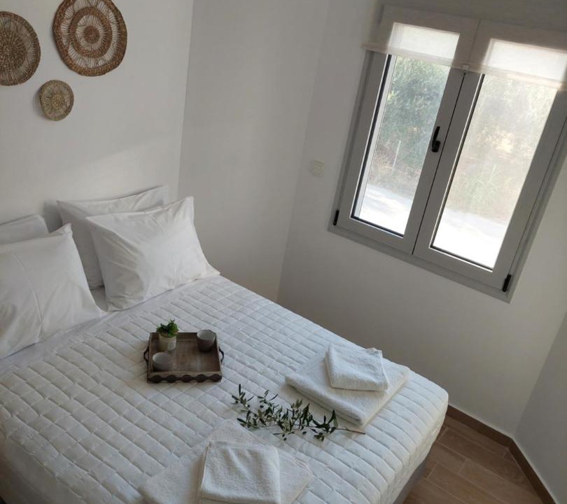 Photo of Bedroom in Kanali