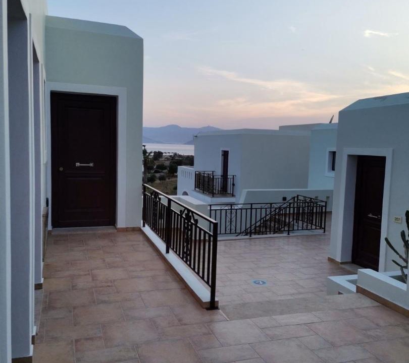Photo of Outdoor in Agios Prokopios