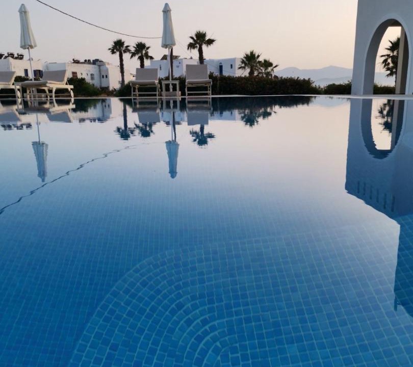 Photo of Outdoor in Agios Prokopios