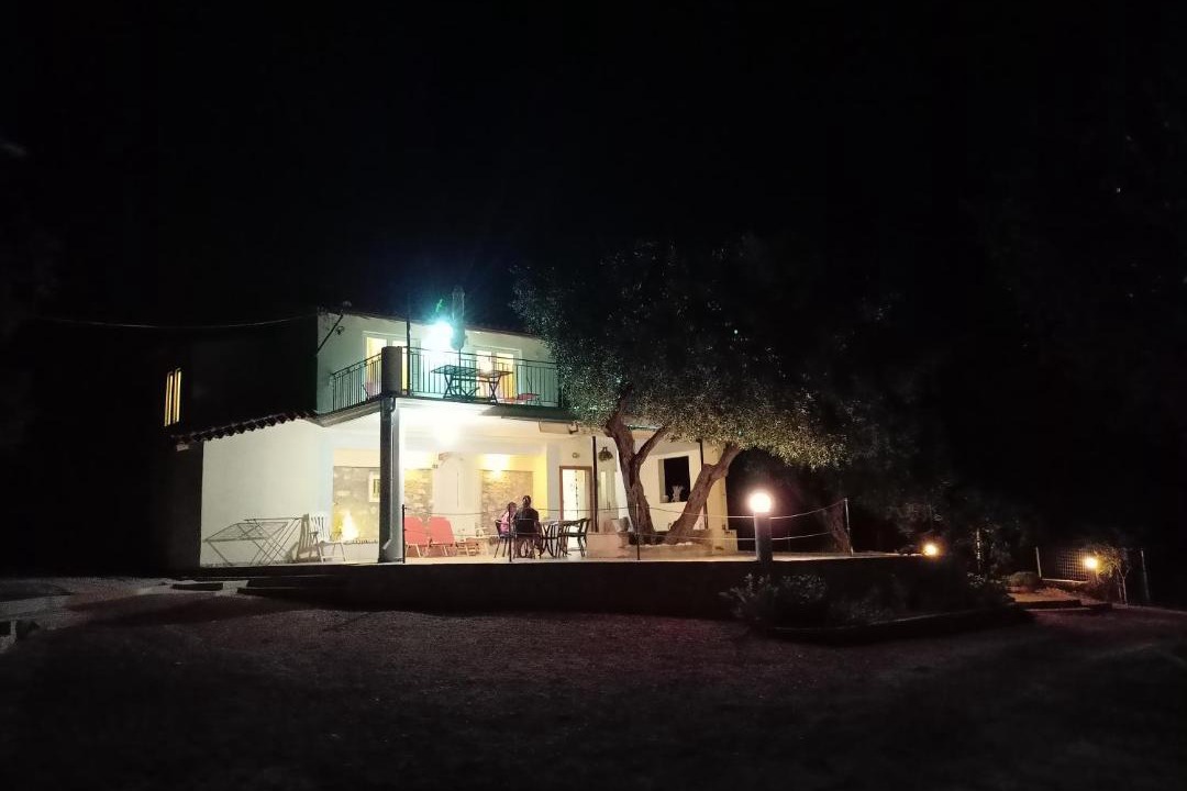 Photo of Others in Preveza