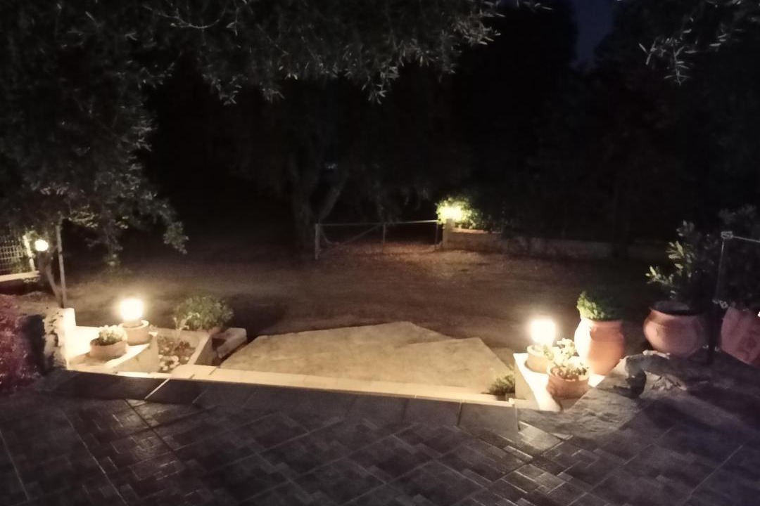 Photo of Others in Preveza