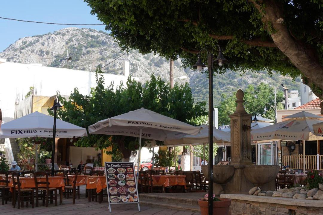 Photo of Others in Salakos