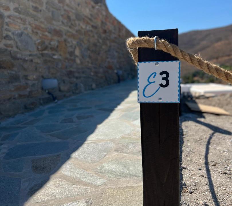 Photo of Others in Kithnos