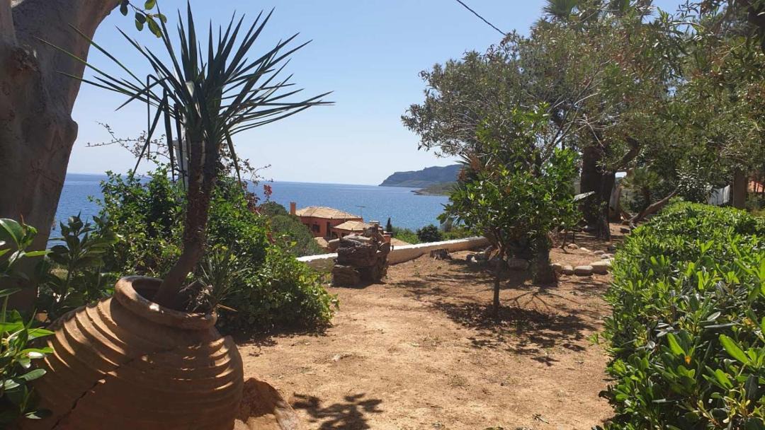 Photo of Others in Monemvasia