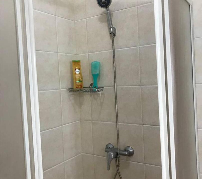 Photo of Bathroom in Massouri