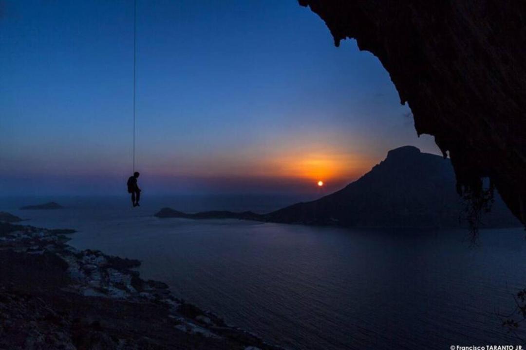 Photo of Outdoor in Massouri
