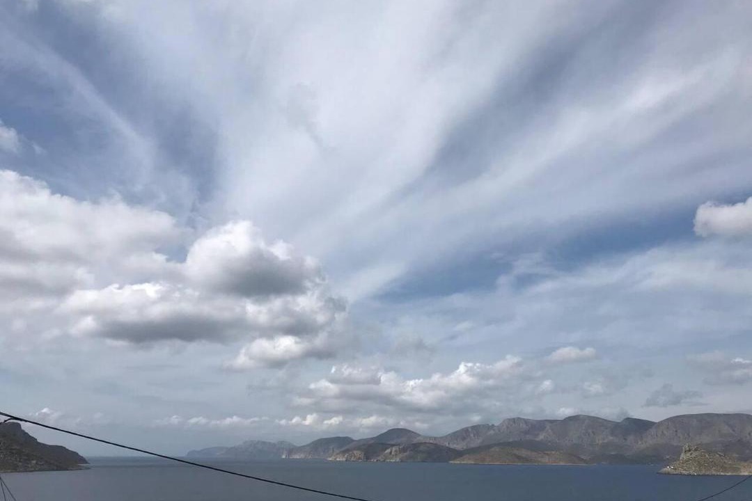 Photo of Outdoor in Massouri