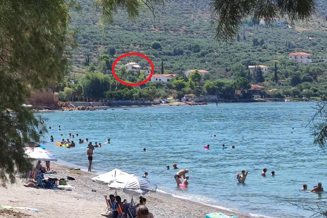 Photo of Others in Kitries