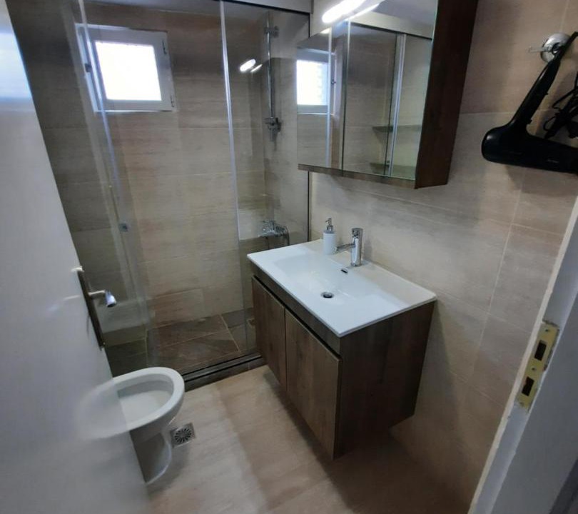 Photo of Bathroom in Limenas Chersonisou