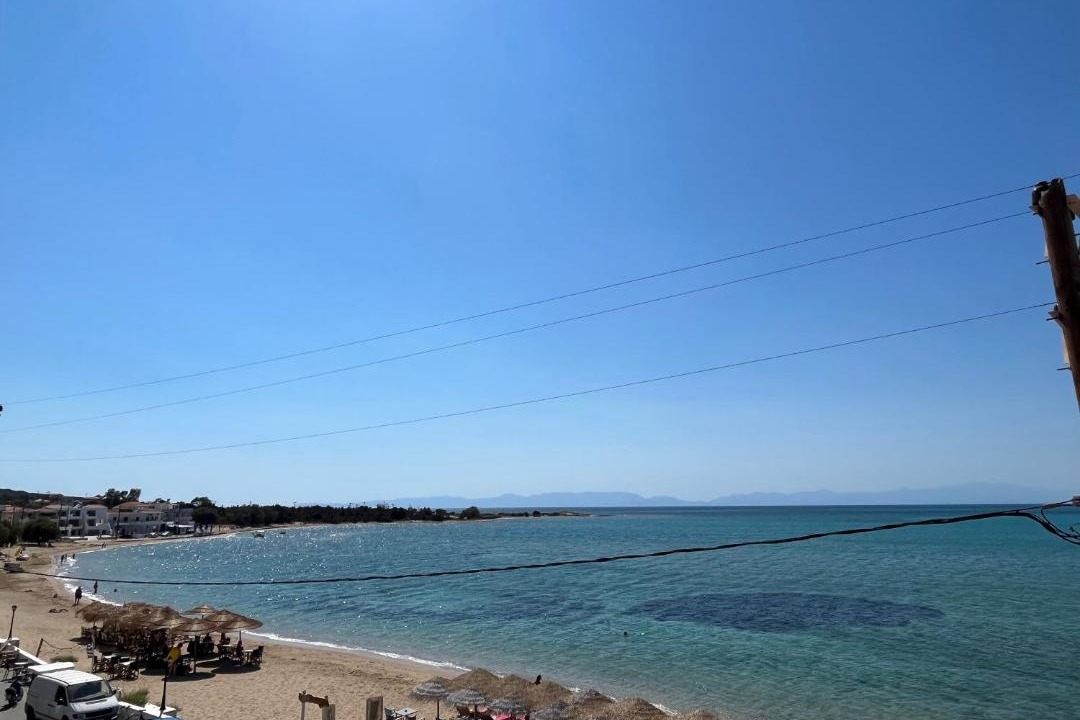 Photo of Outdoor in Elafonisos