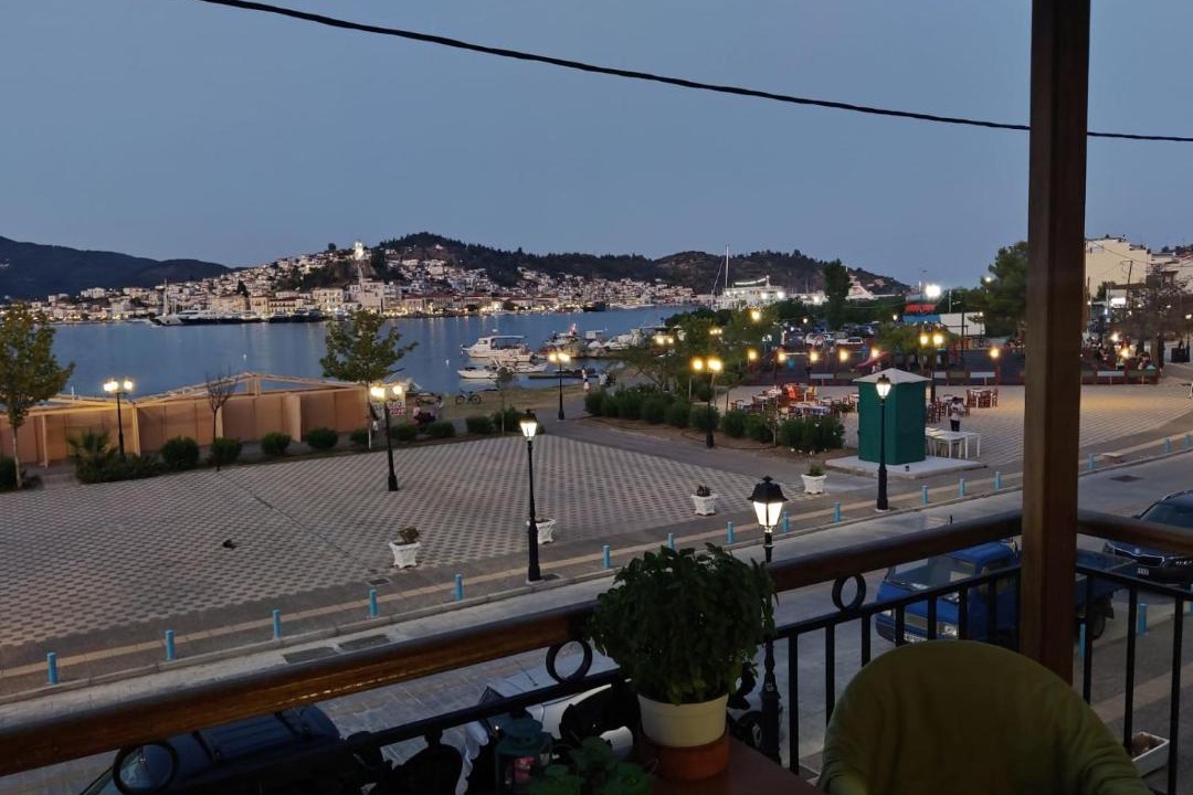 Photo of Others in Galatas