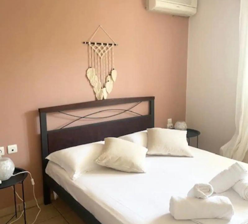 Photo of Bedroom in Sarlata