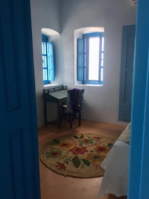 Photo of Bedroom in Nisyros