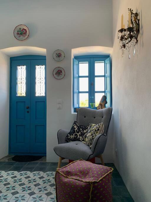 Photo of Others in Nisyros