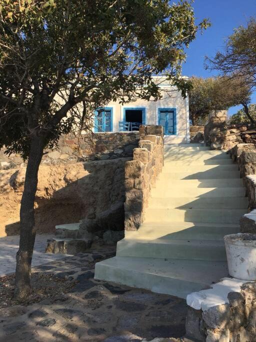 Photo of Others in Nisyros