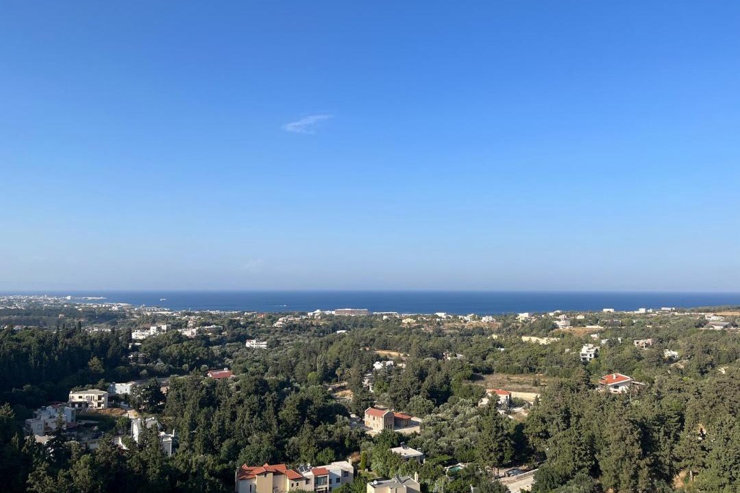 Photo of Others in Kallithea