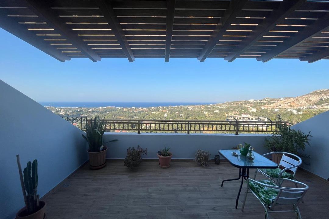 Photo of Others in Kallithea