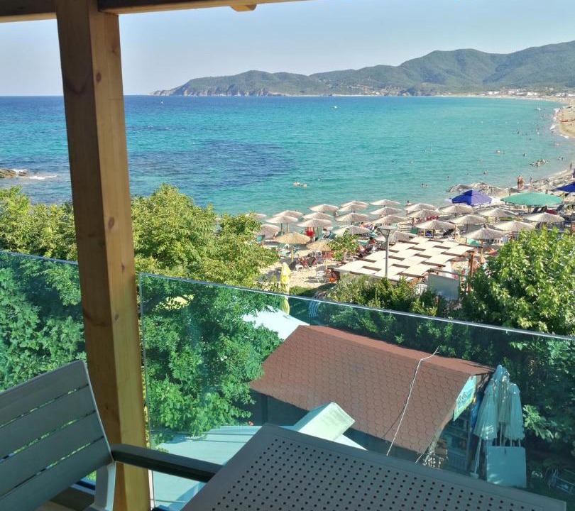 Photo of Others in Sarti