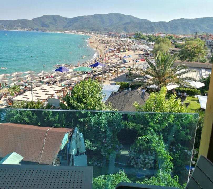 Photo of Others in Sarti