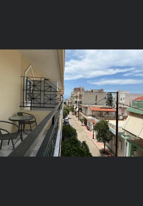 Photo of Others in Loutraki