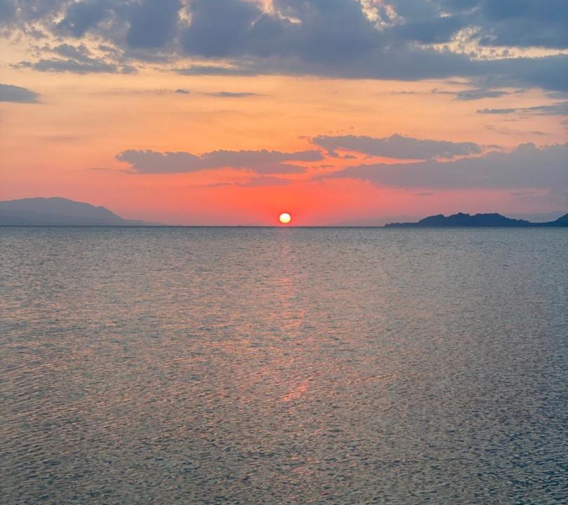Photo of Others in Loutraki