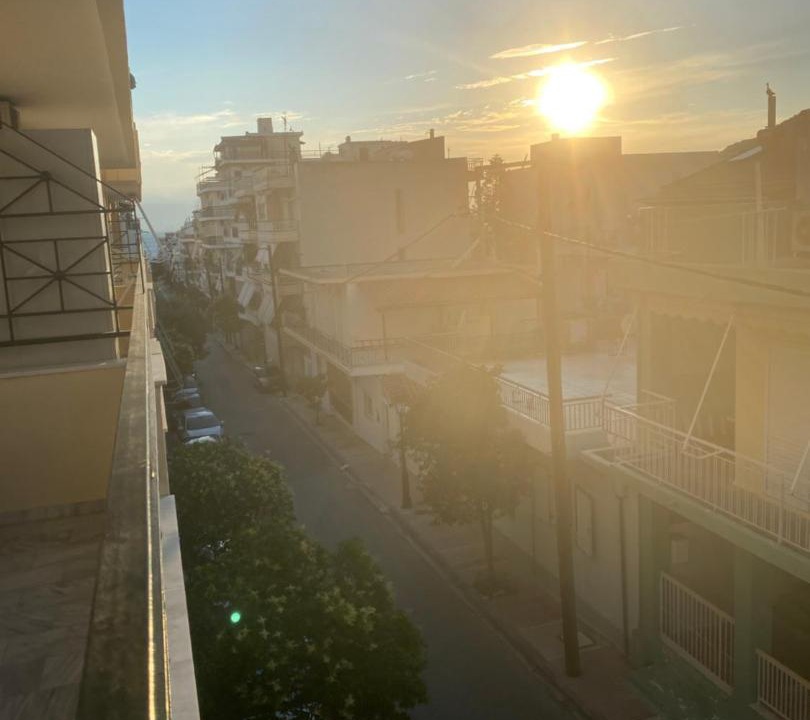 Photo of Others in Loutraki
