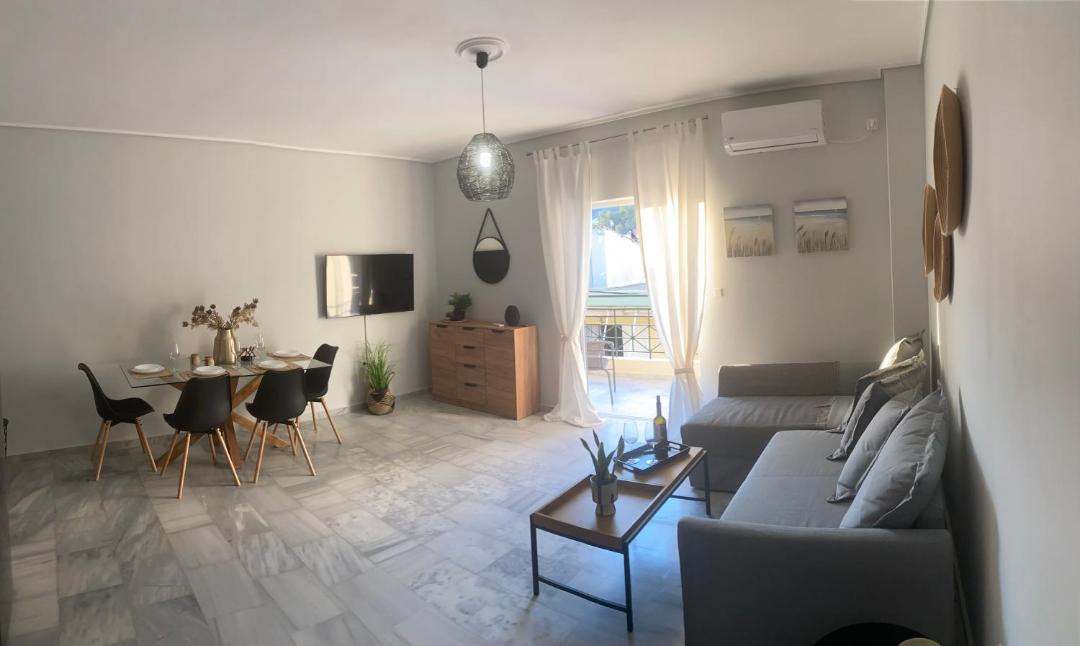 Photo of Others in Loutraki