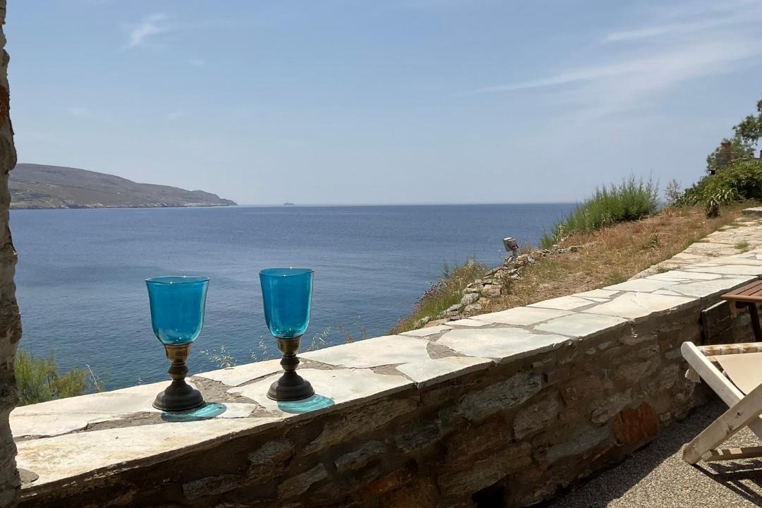Photo of Others in Koundouros