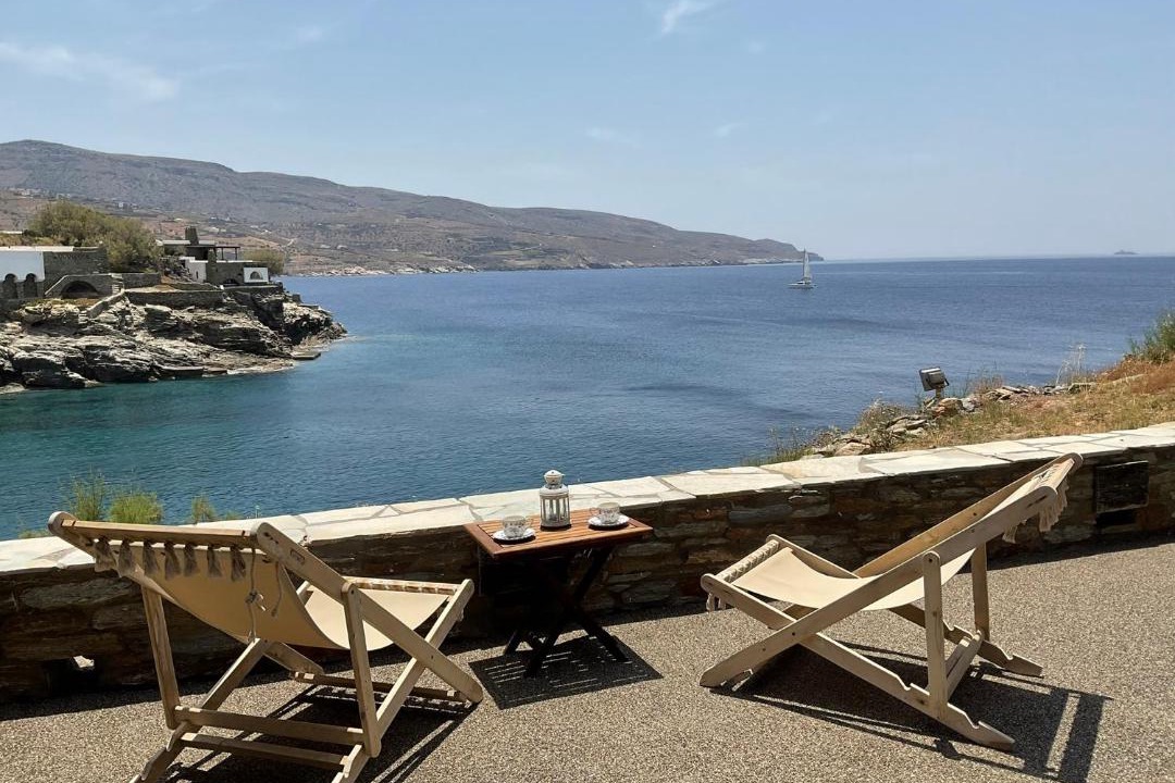 Photo of Others in Koundouros