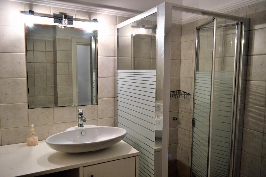 Photo of Bathroom in Kassandra