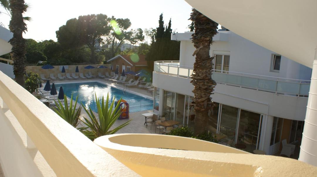 Photo of Others in Ialyssos