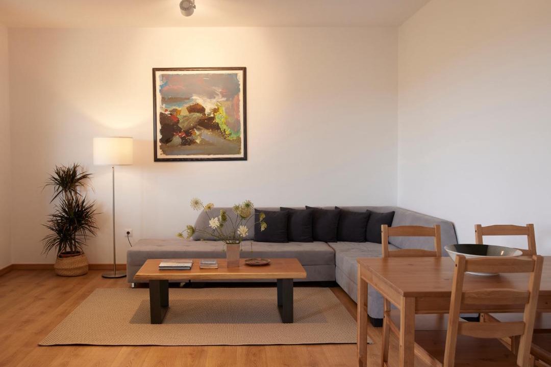 Photo of Livingroom in Kea