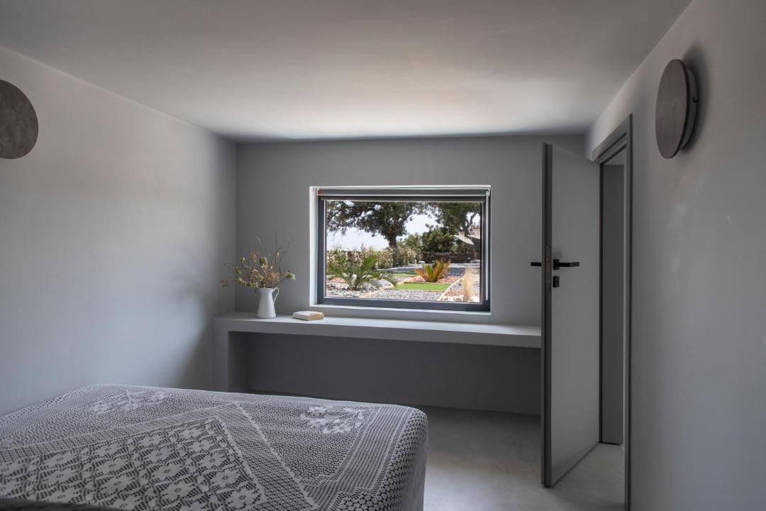Photo of Bedroom in Kea