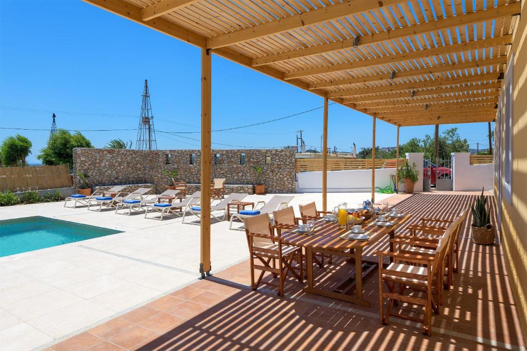 Photo of Others in South Rhodes