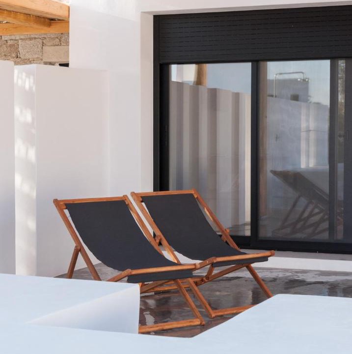 Photo of Others in Naxos