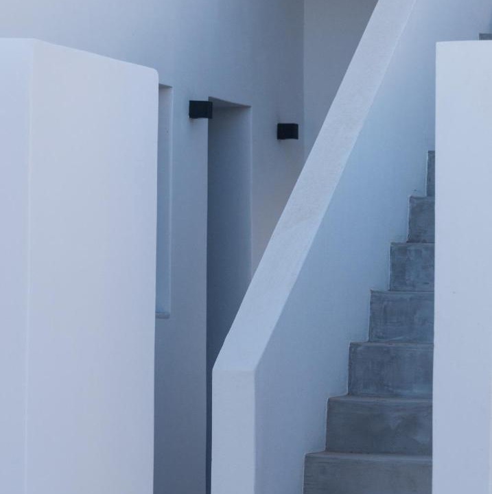 Photo of Others in Naxos
