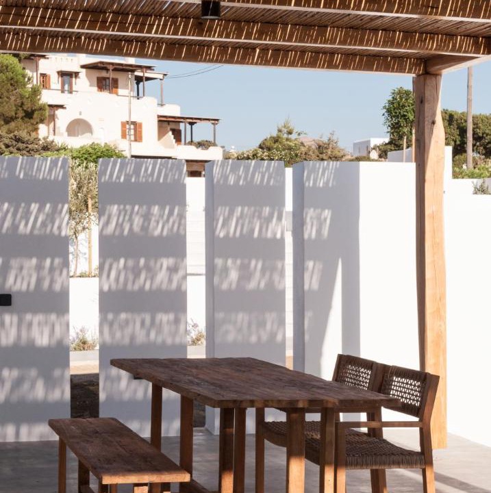 Photo of Others in Naxos