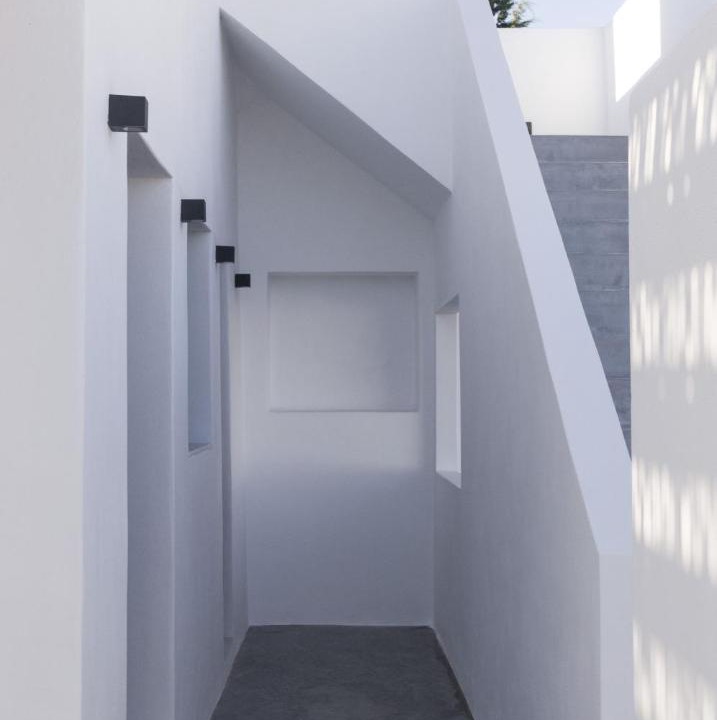 Photo of Others in Naxos
