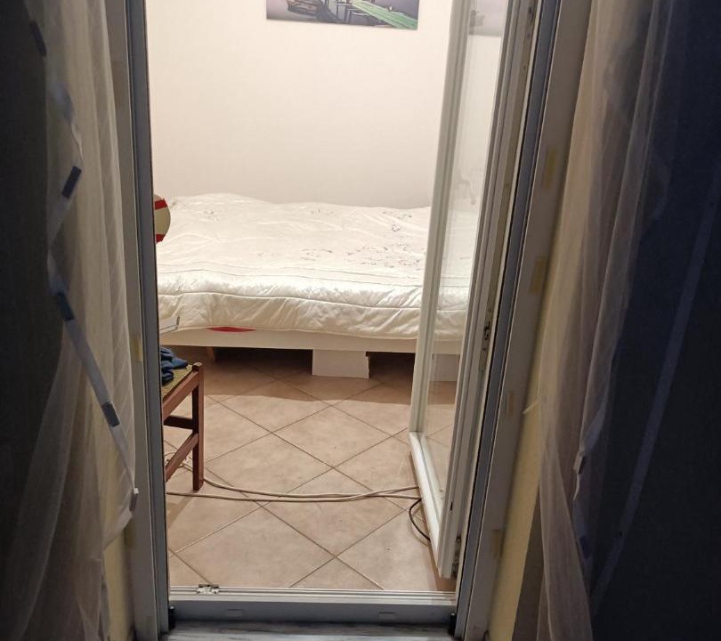 Photo of Bedroom in Leptokaria